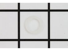 Washer,.41 Id – Part Number: 0293311
