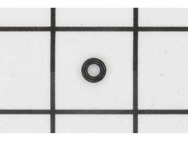 16976043-1-M-Wagner-0327312-O-Ring, Piston, 949, Buna