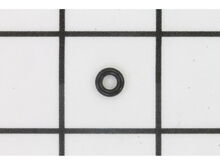 O-Ring, Piston, 949, Buna – Part Number: 0327312
