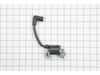 Safety Sensor Kit – Part Number: 041-0136
