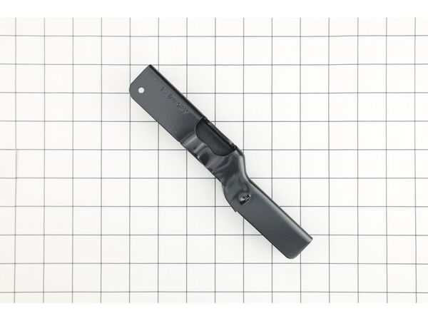 16976207-1-M-Craftsman-041D0598-1-U Bracket Adapter