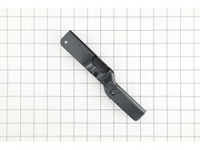 U Bracket Adapter – Part Number: 041D0598-1