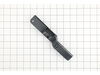 16976207-1-S-Craftsman-041D0598-1-U Bracket Adapter