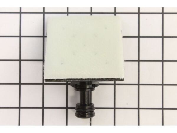 16976311-1-M-Wagner-0514026-Trim Pad Accy, 3 X 3