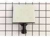 Trim Pad Accy, 3 X 3 – Part Number: 0514026