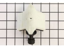 Corner Pad Accy, 2 X 4 6 Pk – Part Number: 0514028