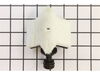 Corner Pad Accy, 2 X 4 6 Pk – Part Number: 0514028
