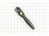 Serv Kit, Rlr Hndl Assy, Snap – Part Number: 0514113