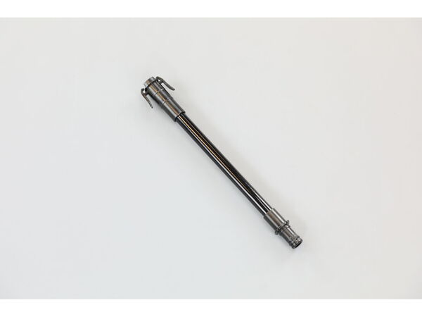 16976316-1-M-Wagner-0514140-Kit, 14 Extension, Snap Cnxn