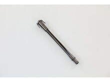 Kit, 14 Extension, Snap Cnxn – Part Number: 0514140
