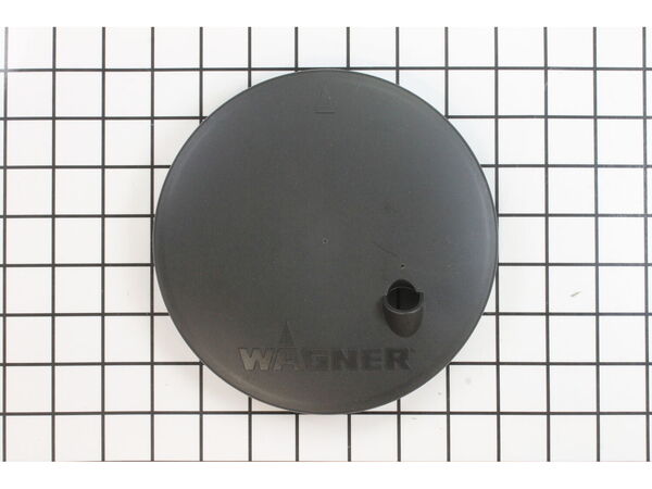 16976317-1-M-Wagner-0514221-Cover, Can, 980 Roller