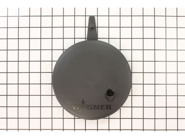 16976318-1-M-Wagner-0514229-Cover, Can, 990 Roller