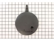 Cover, Can, 990 Roller – Part Number: 0514229