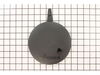 Cover, Can, 990 Roller – Part Number: 0514229