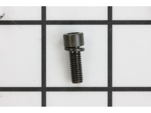 16976365-1-M-Milwaukee-06-75-2400-Socket Head Cap Screw