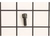16976365-2-S-Milwaukee-06-75-2400-Socket Head Cap Screw