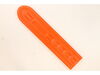 16976365-3-S-Milwaukee-06-75-2400-Socket Head Cap Screw