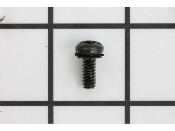 16976382-1-M-Milwaukee-06-95-0800-Screw