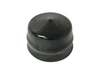 Front Hub Cap Lt Black – Part Number: 104757X428