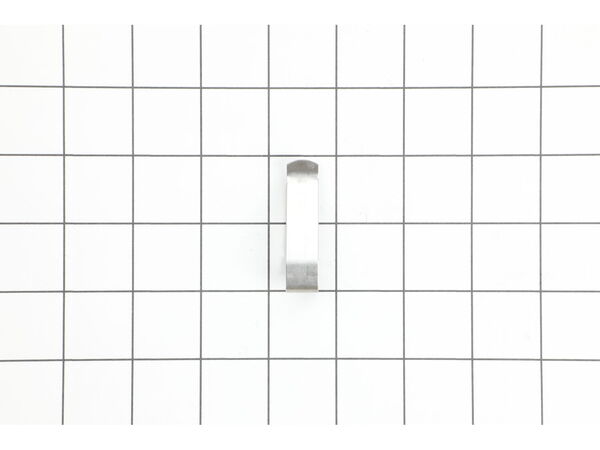 16977703-1-M-Genie-108389.0001.S-Clip,transmitter
