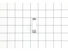 Clip,transmitter – Part Number: 108389.0001.S