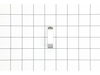 Clip,transmitter – Part Number: 108389.0001.S