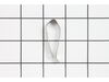 16977703-3-S-Genie-108389.0001.S-Clip,transmitter