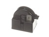 Freezer compressor start relay – Part Number: 12031000001063