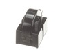 16978281-3-S-Maytag-12031000001063-Freezer compressor start relay
