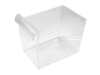 Fruits and vegetables box – Part Number: 12131000000127