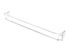 F large tray – Part Number: 12131000005475