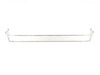 R middle tray – Part Number: 12131000005796