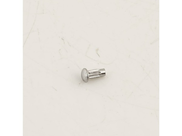 16978860-1-M-Delta-1310016-RIVET 2X5MM