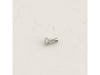 RIVET 2X5MM – Part Number: 1310016