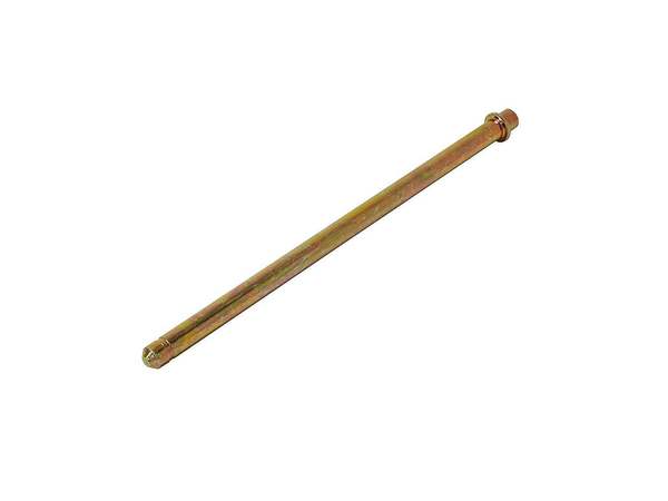16978984-1-M-Poulan-131491-Hinge Rod