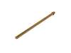Hinge Rod – Part Number: 131491