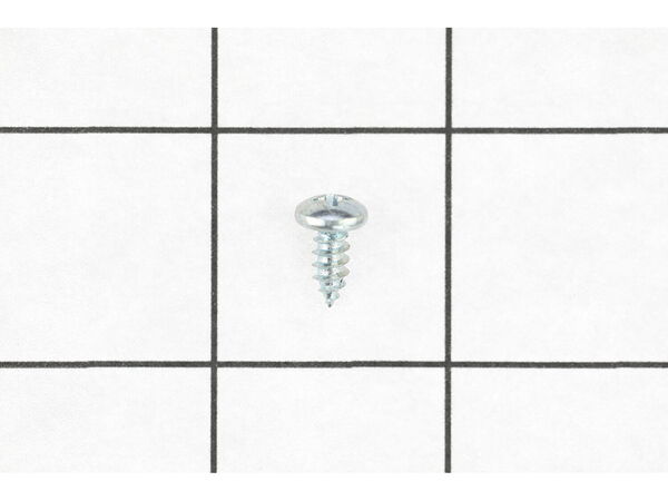 16979265-1-M-Delta-1340406-SCREW