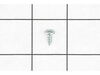 SCREW – Part Number: 1340406