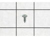 16979265-2-S-Delta-1340406-SCREW