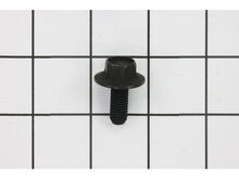 Arbor Screw – Part Number: 1342989