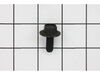 Arbor Screw – Part Number: 1342989