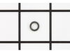 16979306-2-S-Delta-1343538-Lock Washer