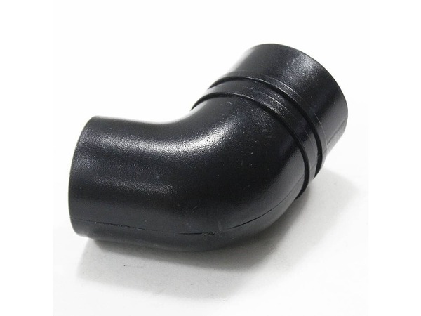 16979323-1-M-Delta-1345483-SPOUT