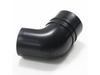 SPOUT – Part Number: 1345483