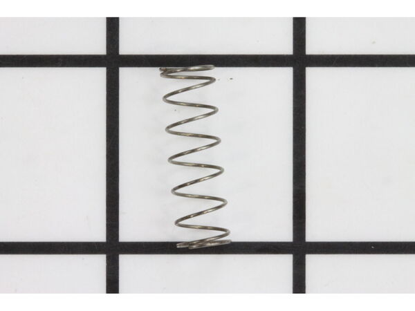 16979377-1-M-Porter Cable-1348261-Spring