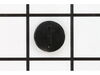 Brush Cap – Part Number: 1348267