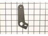 Link – Part Number: 1349489
