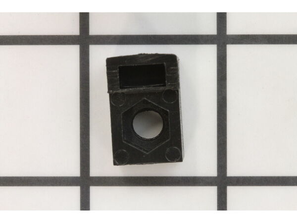 16979391-1-M-Porter Cable-1349622-Block