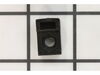 Block – Part Number: 1349622