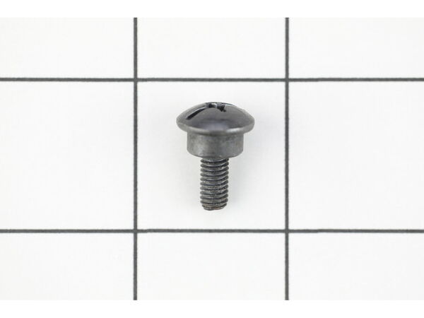 16979395-1-M-Delta-1349953-SPECIAL SCREW
